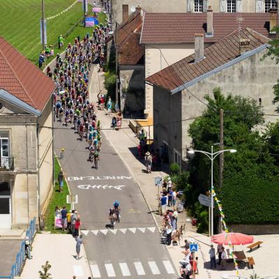2014_tour_de_france-7160134
