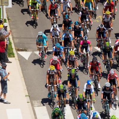 2014_tour_de_france-7160136