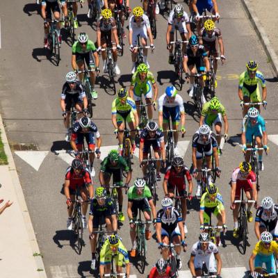 2014_tour_de_france-7160138
