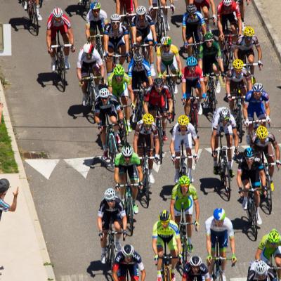 2014_tour_de_france-7160139