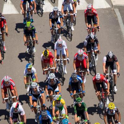 2014_tour_de_france-7160140