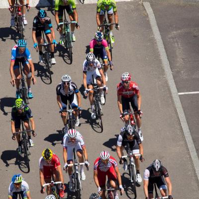2014_tour_de_france-7160141