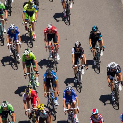 2014_tour_de_france-7160142