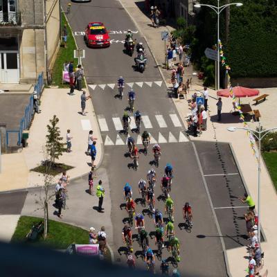 2014_tour_de_france-7160144