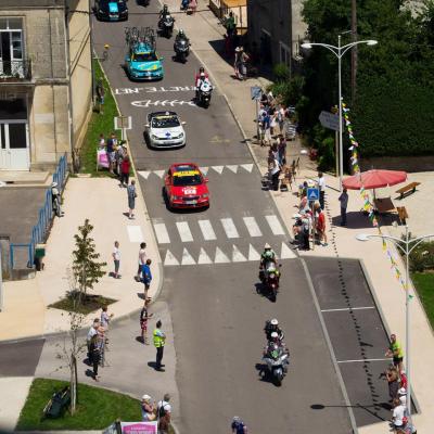 2014_tour_de_france-7160146