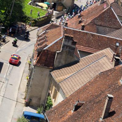 2014_tour_de_france-7160150