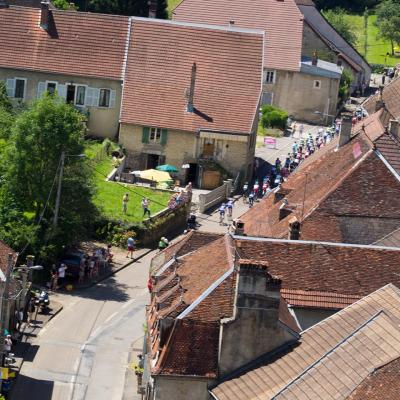 2014_tour_de_france-7160151