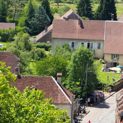 2014_tour_de_france-7160152