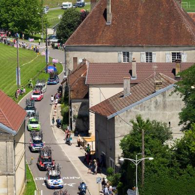 2014_tour_de_france-7160163
