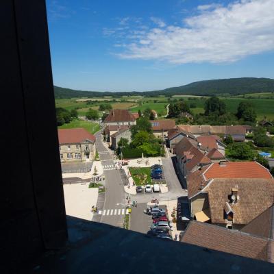 2014_tour_de_france-7160172