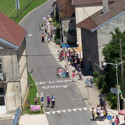 2014_tour_de_france-7160188