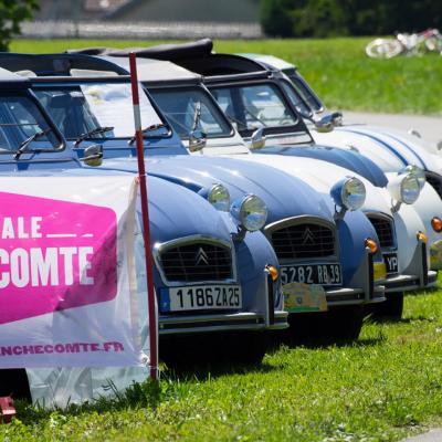 2014_tour_de_france-7160210