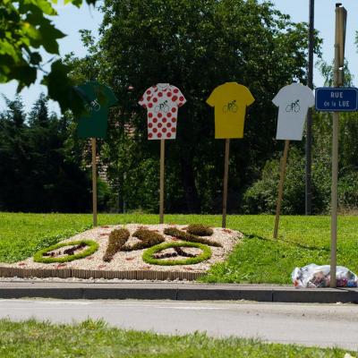 2014_tour_de_france-7160219