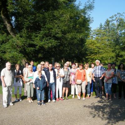 Beaune 2013