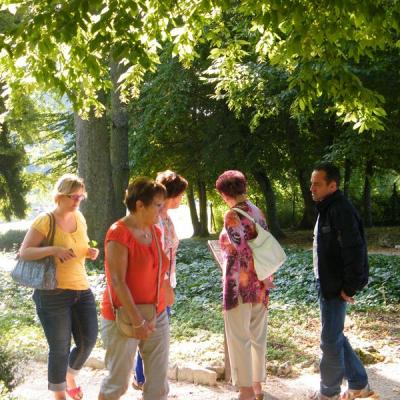 Beaune 2013