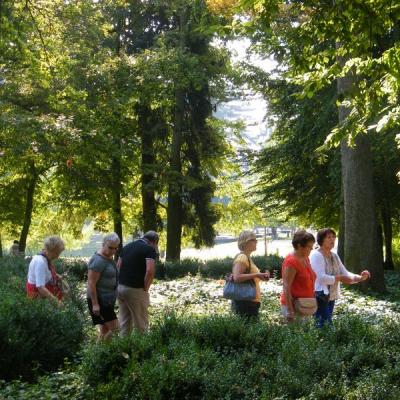 Beaune 2013