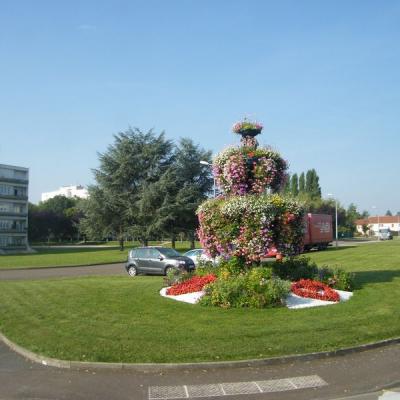 Beaune 2013