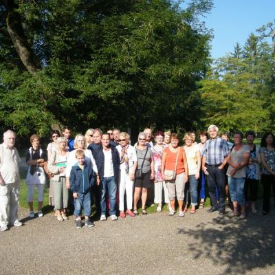 Beaune 2013