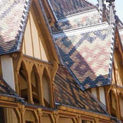Beaune 2013