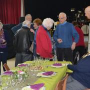 repas des anciens 2