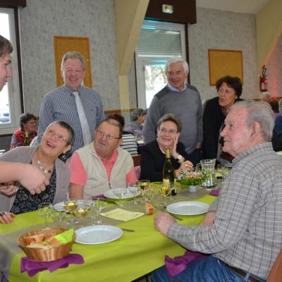 repas des anciens 2016