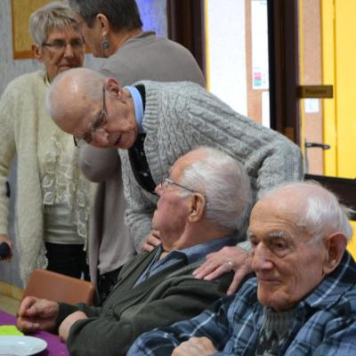repas des anciens 2016