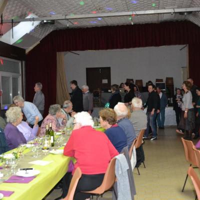 repas des anciens 2016