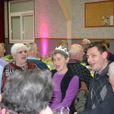 repas des anciens 2016