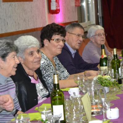 repas des anciens 2016