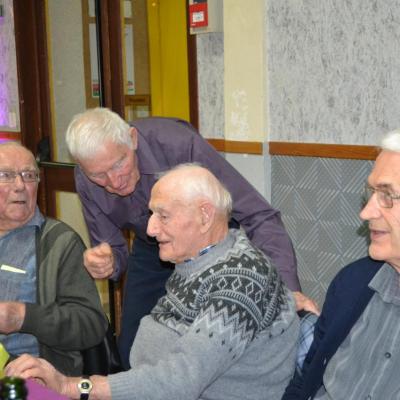 repas des anciens 2016