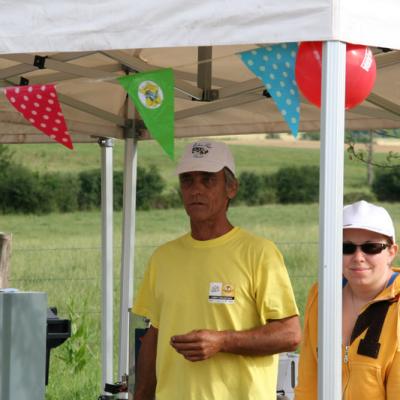 Tour de France 2012
