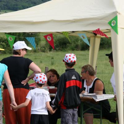 Tour de France 2012