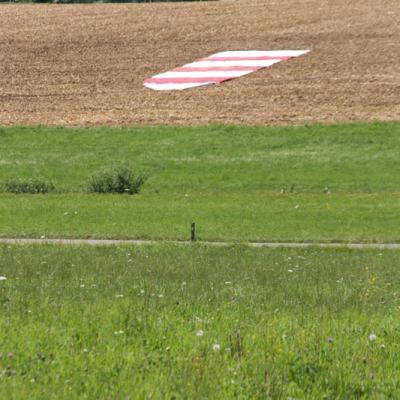 Tour de France: La course