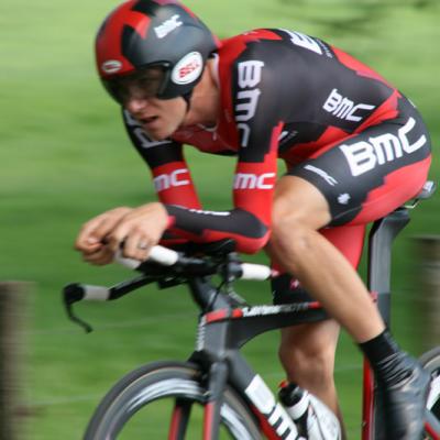 Tour de France: La course