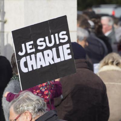 Arc et senans - 11/01/2015