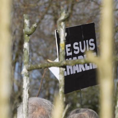 Arc et senans - 11/01/2015