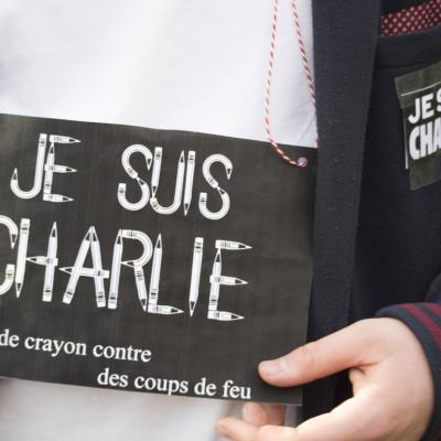 Arc et senans - 11/01/2015