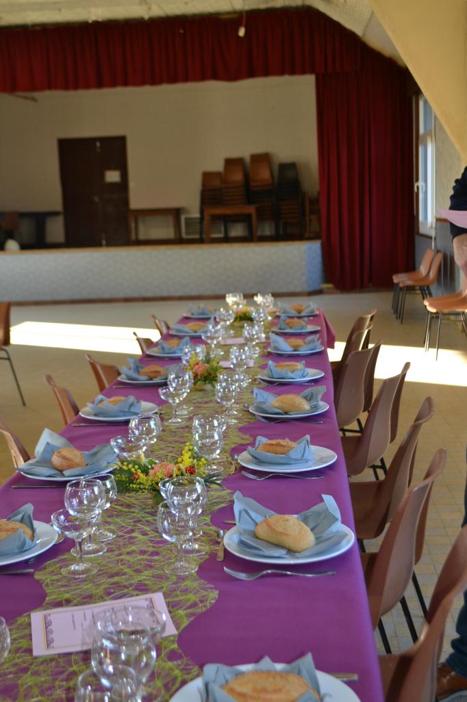 repas anciens 2018.1