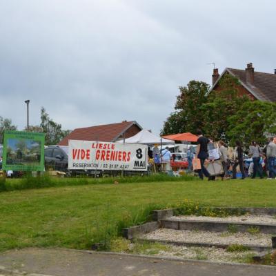 vide grenier 2015 .1