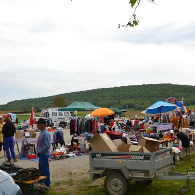 vide grenier 2015 .3