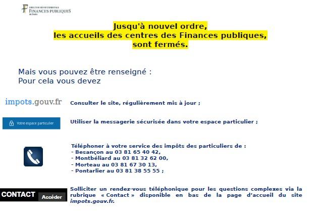 Affichee 1