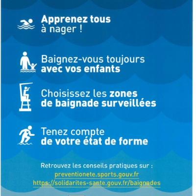 Baignade1