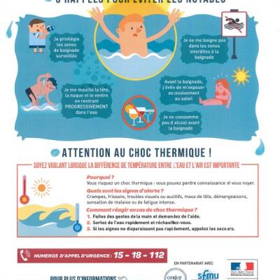 Baignade3