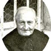 Boillot