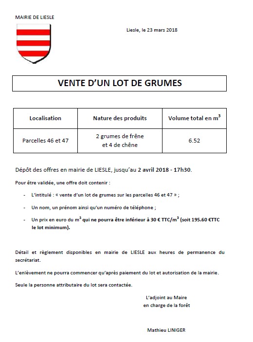 Grume2