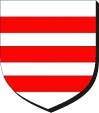 heraldiques1.jpg