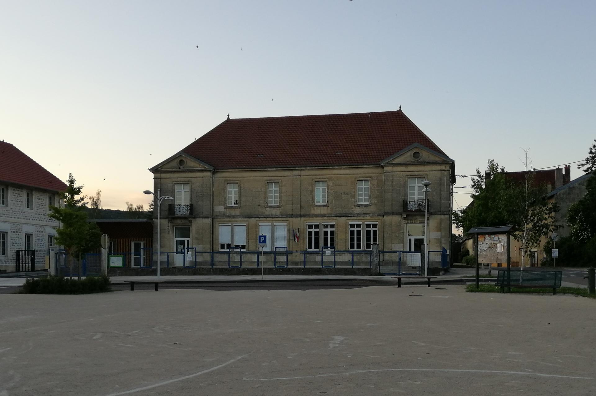 Img 20200519 203244