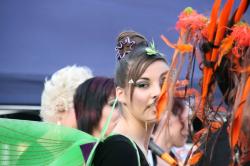 img-6921.jpg