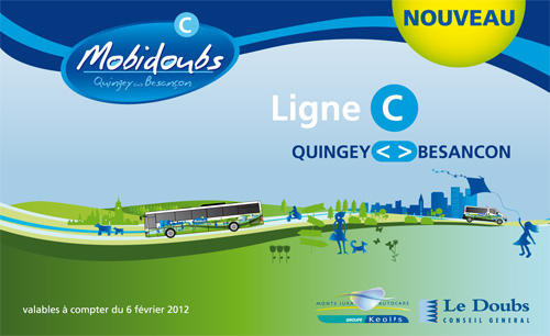 ligne-mobidoubs-c-1.jpg