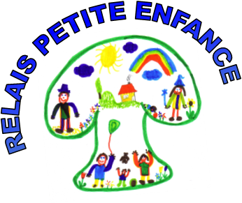Logo site